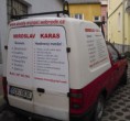 /album/firemni-auto1/cimg1569-jpg1/